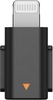 DJI Mic Mini mobiiltelefoni adapter (Lightning) CP.RN.00000429.01