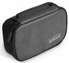 GoPro Casey Lite kott ABCCS-002, hall
