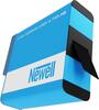 Newell aku GoPro Hero 8 SPJB1B NL0506
