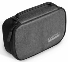 GoPro Casey Lite kott ABCCS-002, hall