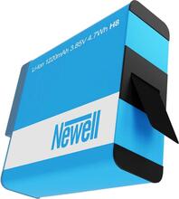 Newell aku GoPro Hero 8 SPJB1B NL0506