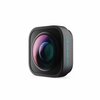 GoPro Max Lens Mod 2.0 HERO12 Black ADWAL-002