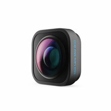 GoPro Max Lens Mod 2.0 HERO12 Black ADWAL-002