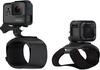 GoPro käe- ja randmerihm AHWBM-002