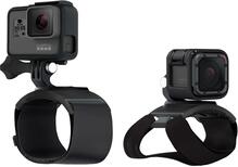 GoPro käe- ja randmerihm AHWBM-002