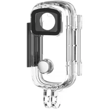 Veekindel ümbris SJCAM C100Pro