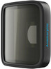 GoPro Hero13 Black anamorfse objektiivi modull AEWAL-011