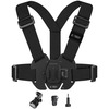 Rinnakinnitus Tech-Protect GA100 GoPro DJI, must