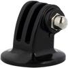 D-Fruit GoPro statiiviadapter 40504