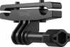 DJI Osmo Action rattasadula siinide kinnitus CP.OS.00000268.01