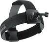 GoPro peakinnitusrihm Head Strap 2.0 (2025) ACHOM-002-VN, must