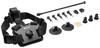 Insta360 Snow Bundle CINSAAVM