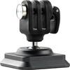 PGYTECH Arca-Swiss kaamerakinnitus 360 P-CG-014