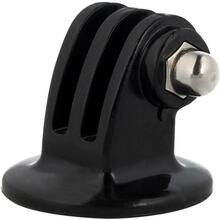 D-Fruit GoPro statiiviadapter 40504