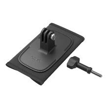 Seljakoti rihma kinnitus DJI Osmo CP.AS.AA000012.01