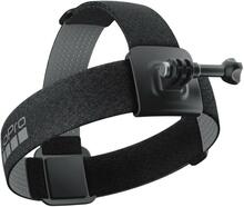 GoPro peakinnitusrihm Head Strap 2.0 (2025) ACHOM-002-VN, must