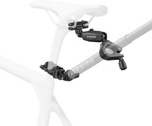 Insta360 rattataga kinnituse komplekt CINSBAVP