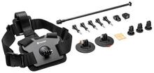Insta360 Snow Bundle CINSAAVM