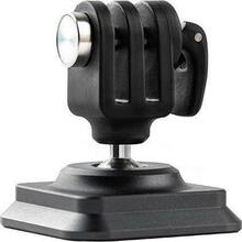 PGYTECH Arca-Swiss kaamerakinnitus 360 P-CG-014