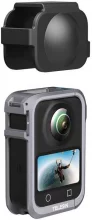 Telesin DJI Osmo 360 metallkarkass