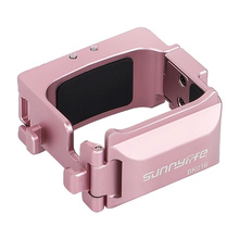 Sunnylife magnetiline kiirkinnitusadapter 1/4 OP 3, roosa