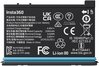 Insta360 X4 aku CINSBBMA, 2290 mAh