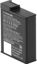 DJI Osmo Action Extreme Battery Plus CP.OS.00000370.01