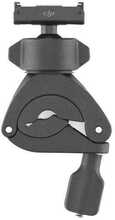 DJI Osmo Action Mini juhtraua kinnitus CP.OS.00000279.01, must