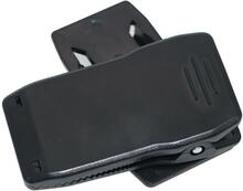 D-Fruit GoPro kinnitusklamber 40517