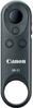 Canon BR-E1 juhtmevaba kaugjuhtimispult, Bluetooth, must