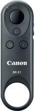 Canon BR-E1 juhtmevaba kaugjuhtimispult, Bluetooth, must