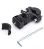 DJI Osmo mootorratta tugev kinnitus CP.AS.AA000016.02