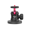 Ulanzi CO29 magnetiline kaamerakinnitus GoPro C062GBB1