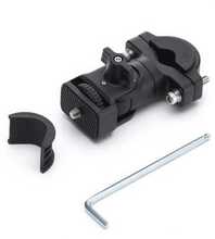 DJI Osmo mootorratta tugev kinnitus CP.AS.AA000016.02