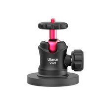 Ulanzi CO29 magnetiline kaamerakinnitus GoPro C062GBB1