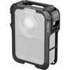 SmallRig Cage DJI Osmo 360 5704