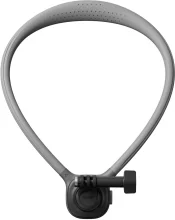 Insta360 kaelakinnitus CINSCAVH