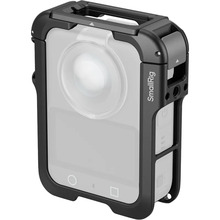SmallRig Cage DJI Osmo 360 5704