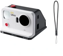 Kaamera ümbris PGYTECH GO Ultra FunCam P-GM-446