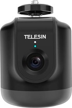 Telesin nutikas liikumisjälgimisega hoidik TE-GPYT-001