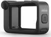 GoPro Media Mod HERO9 Black ADFMD-001, must
