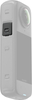 Insta360 X4 USB kate INST740-09