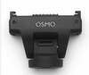 DJI Osmo reguleeritav kiirkinnituse adapteri kinnitus CP.OS.00000455.01