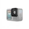 GoPro Hero13 Black kaitsev objektiivi kate AECOV-001