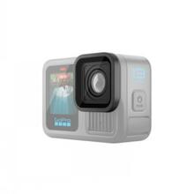 GoPro Hero13 Black kaitsev objektiivi kate AECOV-001