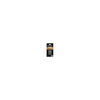 Duracell GoPro Hero 5/6/7 akude komplekt 2 tk, 3.8V 1250mAh