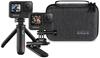 GoPro Travel Kit 2.0 AKTTR-002