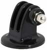GoXtreme statiiviadapter 55206