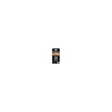 Duracell GoPro Hero 5/6/7 akude komplekt 2 tk, 3.8V 1250mAh