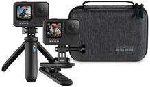 GoPro Travel Kit 2.0 AKTTR-002
